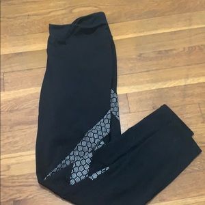 🌟Gapfit reflective Workout leggings
